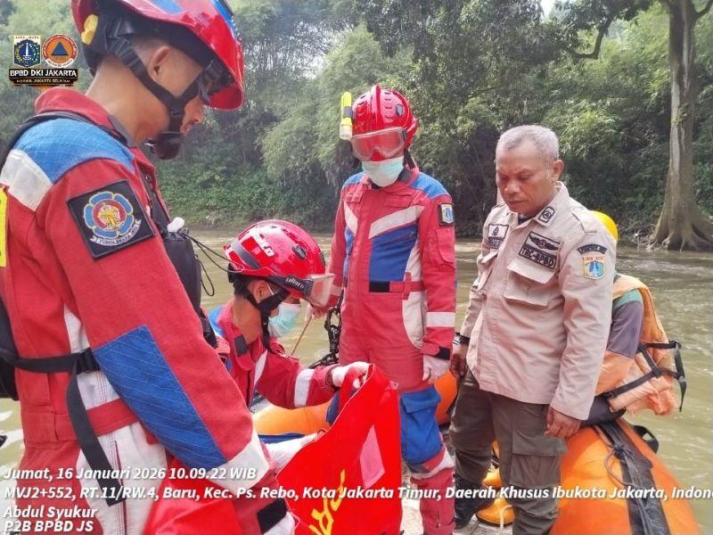 Penemuan-Mayat-di-Kali-Ciliwung-Jaksel.jpg