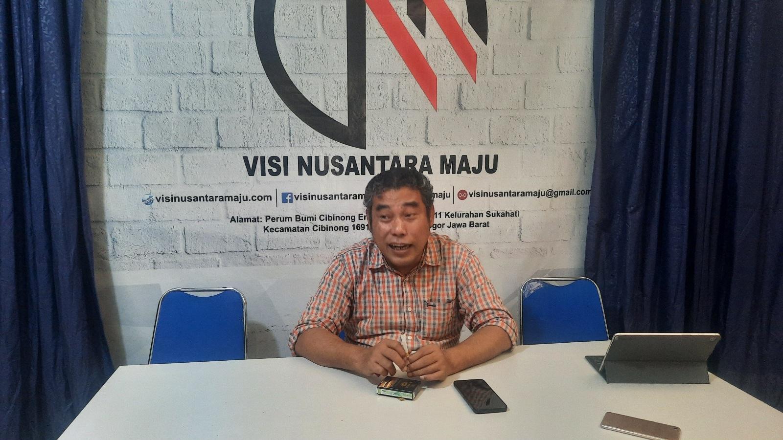 Pengamat-Politik-dan-Kebijakan-Publik-Yusfitriadi-saat-ditemui.jpg