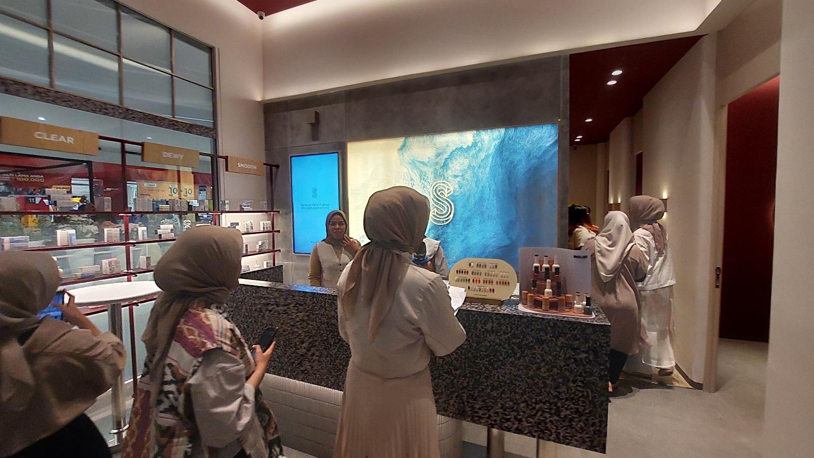 Klinik Kecantikan di Depok, Cocok Untuk Pria yang Menginginkan Kulit Sehat Tapi Tetap Maskulin