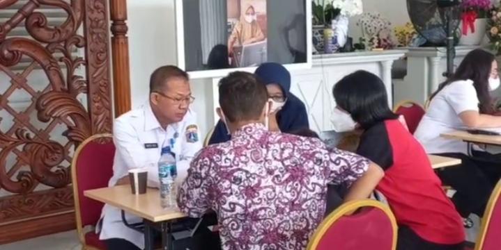 Pelayanan Publik Bakal Merosot Jika Presiden Hapus Jabatan Wali Kota dan Bupati di Jakarta