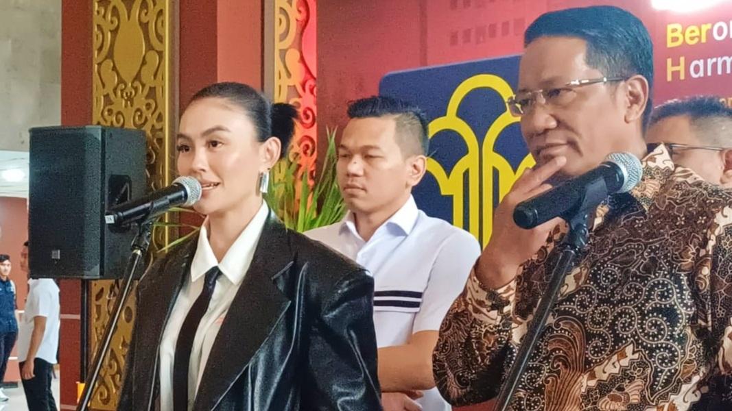Penyanyi-Agnez-Mo-menyambangi-Kementerian-Hukum-dan-HAM.jpg