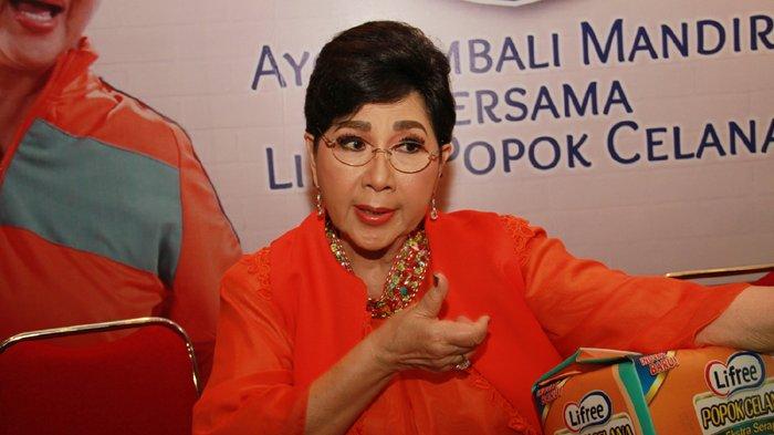 Penyanyi-dan-aktris-Titiek-Puspa-dikabarkan-meninggal-dunia.jpg