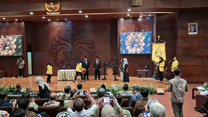 Peresmian-SPPB-UI-di-Balai-Sidang-kampus-UI-Depok-Rabu-22102025.jpg