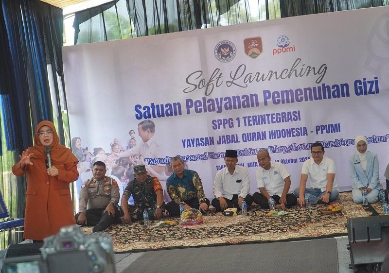 Peresmian-dapur-SPPG-di-Kelurahan-Mekarwangi-Kecamatan-Tanah-Sareal.jpg
