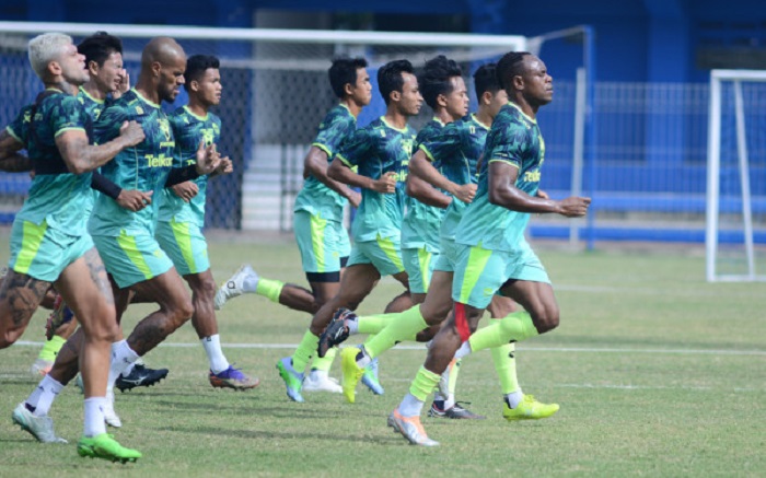 Persib-Bandung-latihan-jelang-lawan-Persija.jpg