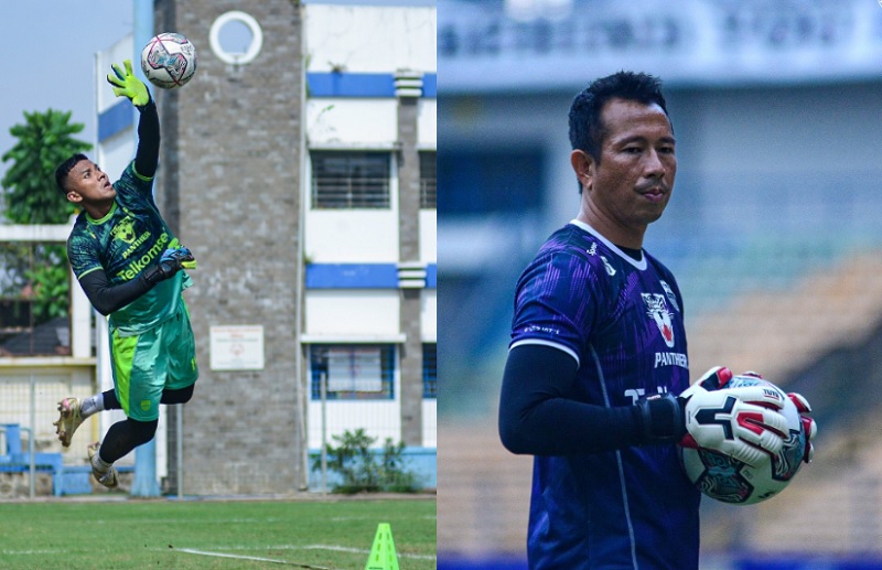 Persib-Bandung-sudah-22-kali-kebobolan-di-kompetisi-Liga-1.jpg