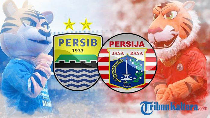 Persib-vs-Persija-998.jpg