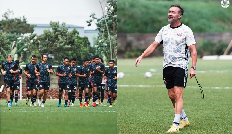 Persija-Jakarta-akhirnya-kembali-berlatih-setelah-diliburkan.jpg