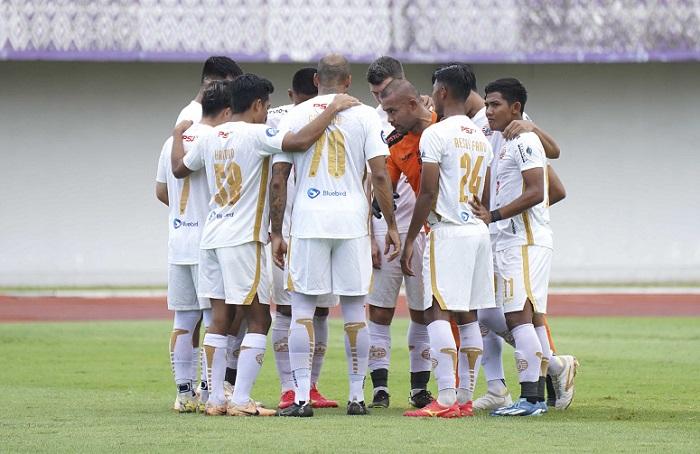 Persija-Jakarta-melakoni-laga-uji-menghadapi-Persita-Tangerang.jpg