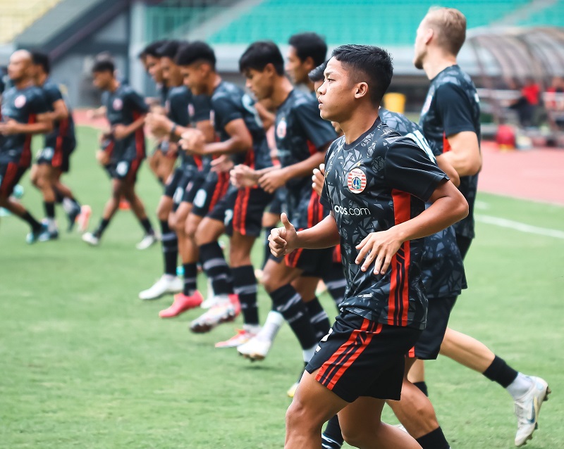 Persija-Jakarta-membidik-kemenangan-penuh-saat-menghadapi-RANS.jpg