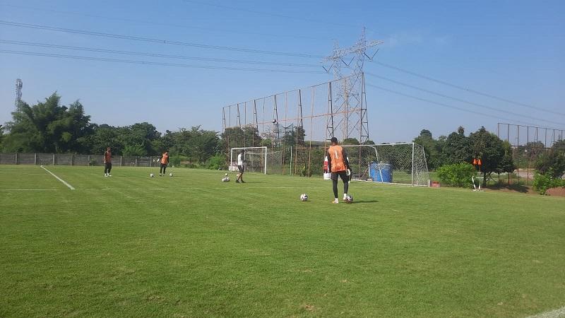 Persija-Jakarta-menggelar-latihan-intensif-di-Persija-Training-Ground-Bojongsari-24925.jpg