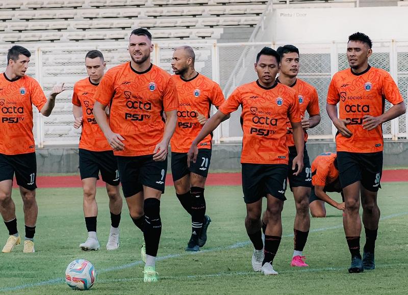 Persija-Jakarta-menghadapi-PSIS-Semarang-dalam-laga-penutup-di-Liga-1-202324.jpg
