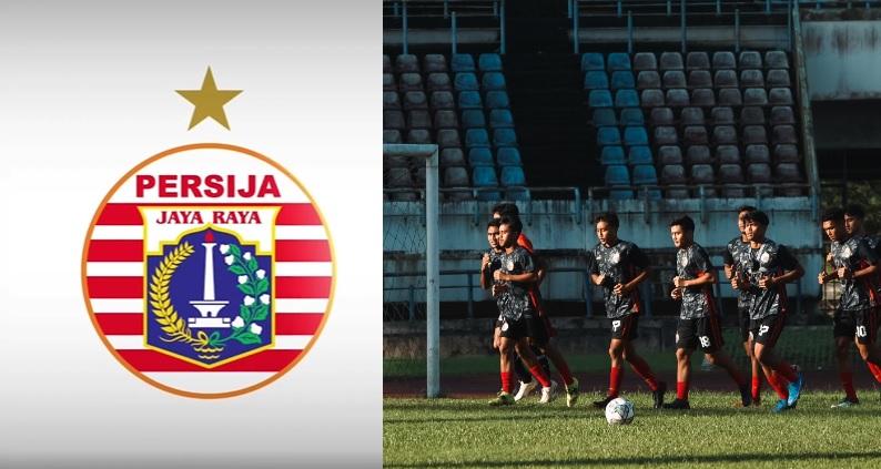 Persija-Jakarta-mengusung-misi-kemenangan-3-poin.jpg