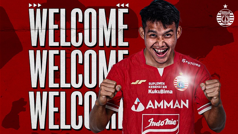 Persija-mengumumkan-merekrut-pemain-Timnas-Indonesia-Witan-Sulaeman.jpg
