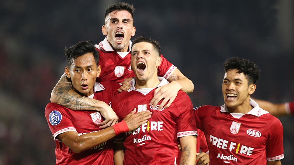 Persis-Solo-Selebrasi.jpg