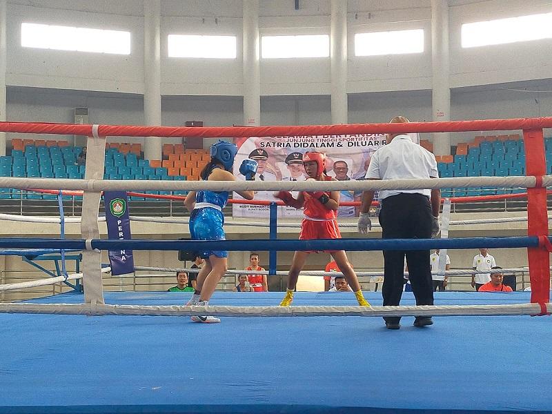 Pertina-Kabupaten-Bogor-menggelar-Open-Tournament-Sparing-Tinju-di-GOR-Laga-Satria.jpg