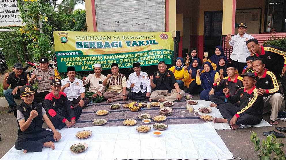 Pokdarkamtibmas-Ratujaya-Depok.jpg