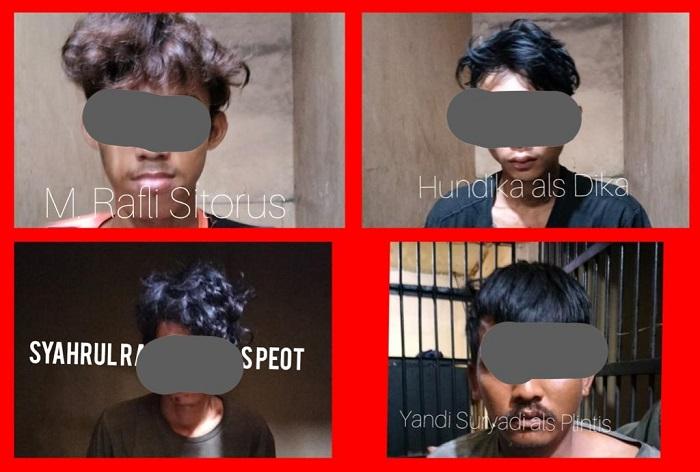 Polisi-berhasil-meringkus-pelaku-perampokan-diGerai-Pizza-Hut-Kota-Wisata.jpg