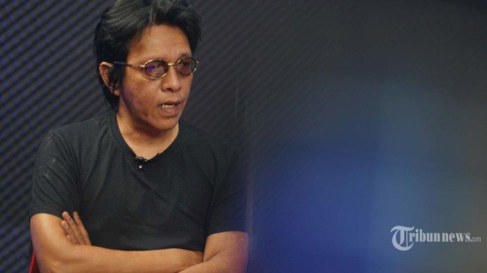 Politisi-PDI-Perjuangan-Adian-Napitupulu.jpg