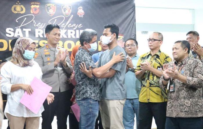 Polres-Bogor-Mediasi-Orangtua-Bayi-Tertukar.jpg