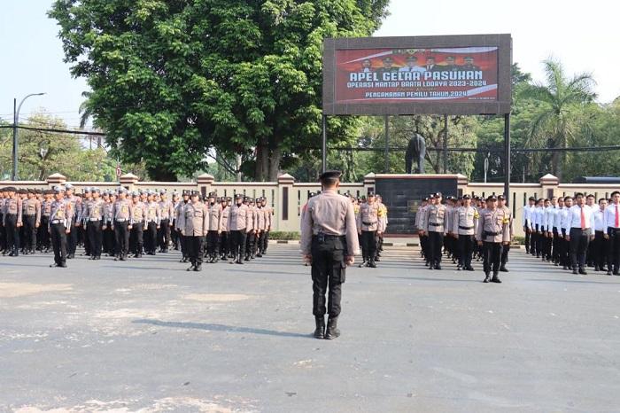 Polres-Bogor-menggelar-Apel-Gelar-Pasukan-Operasi-Mantap-Brata-Lodaya-di-Cibinong-1.jpg