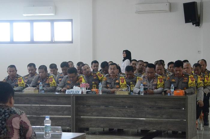 Polres-Bogor-menggelar-rapat-koordinasi-dengan-Forum-Komunikasi-Pimpinan-Daerah.jpg
