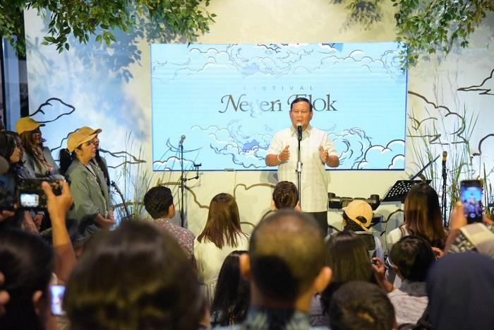 Prabowo-Subianto-saat-menghadiri-Festival-Negeri-Elok-di-The-Brickhall-Fatmawati-City-Center.jpg