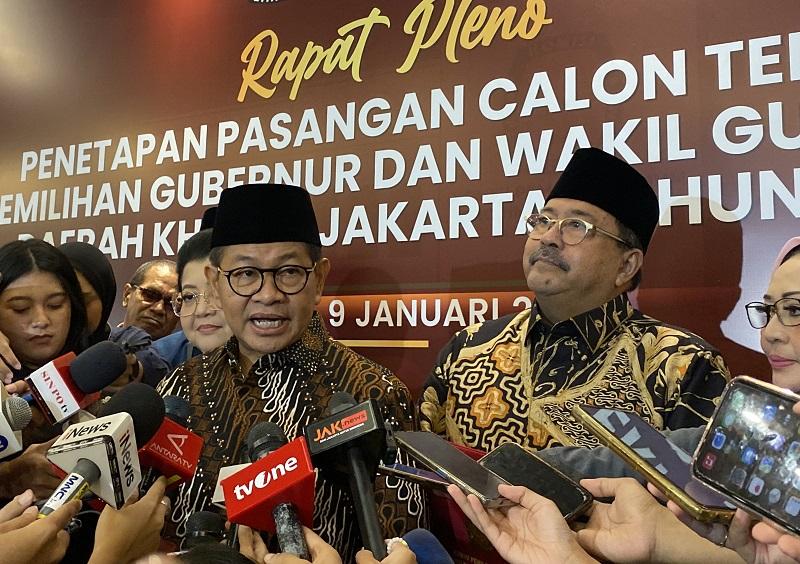 Pramono-Anung-Rano-Karno-resmi-menjadi-gubernur-dan-wakil-gubernur-Jakarta-terpilih.jpg