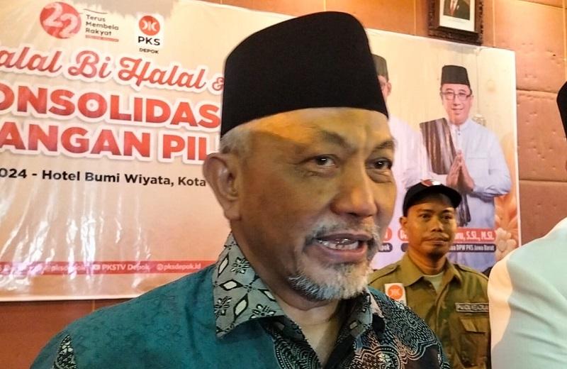 Presiden-PKS-Ahmad-Syaikhu-memastikan-partainya-belum-mengambil-sikap-oposisi.jpg