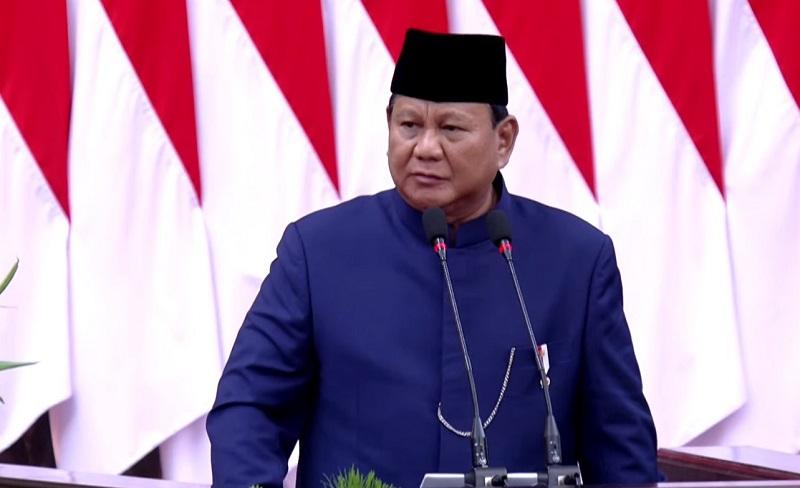 Presiden-ke-8-RI-Prabowo-Subianto-mengenakan-pakaian-Betawi.jpg