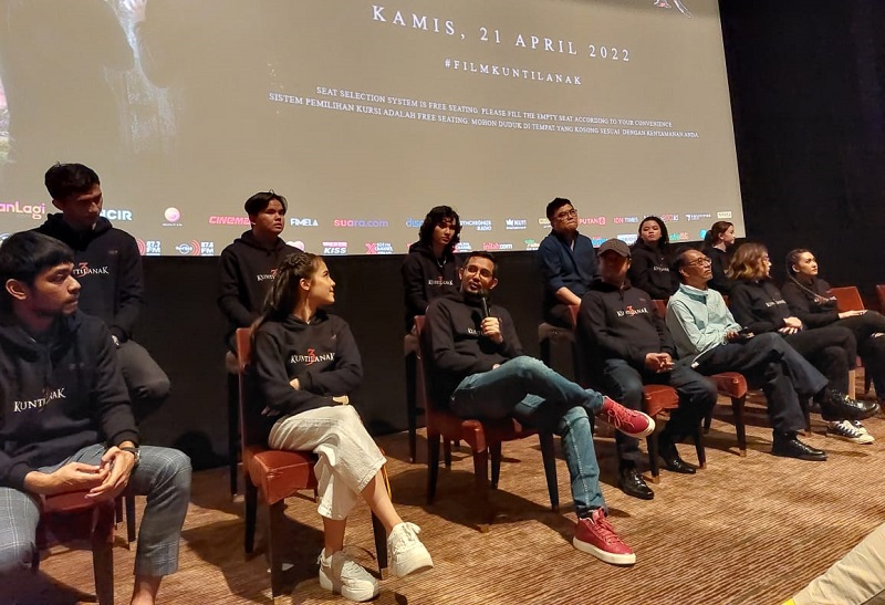 Press-Conference-Pemain-Film-Kuntilanak-3di-Epicentrum-XXI.jpg