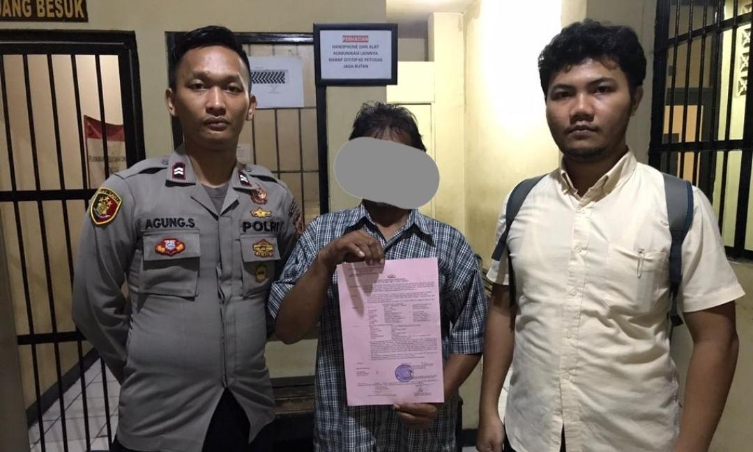 Pria-berinisial-HL-54-ditangkap-Sat-Reskrim-Polres-Bogor-karena-mencabuli-tiga-anak.jpg