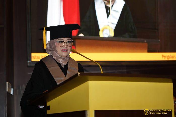 Prof-Sari-Wahyuni-FEB-UI.jpg