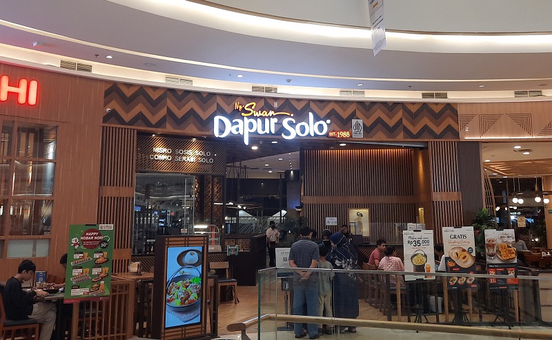 Promo-akhir-pekan-Restoran-Dapur-Solo-di-The-Park-Sawangan.jpg