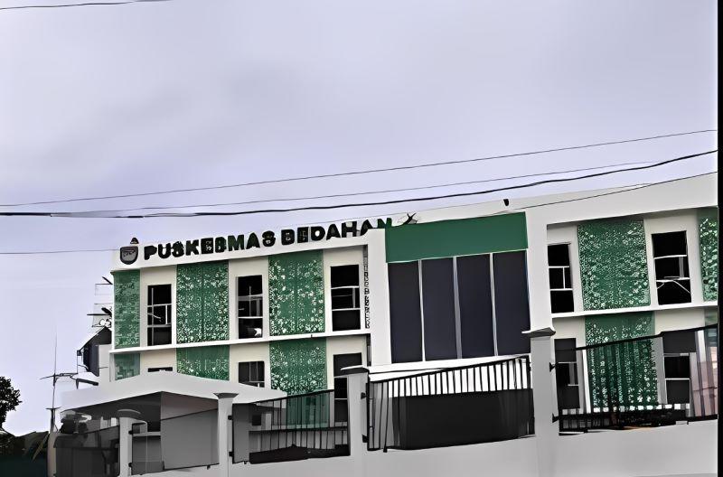 Puskesmas-Bedahan.jpg