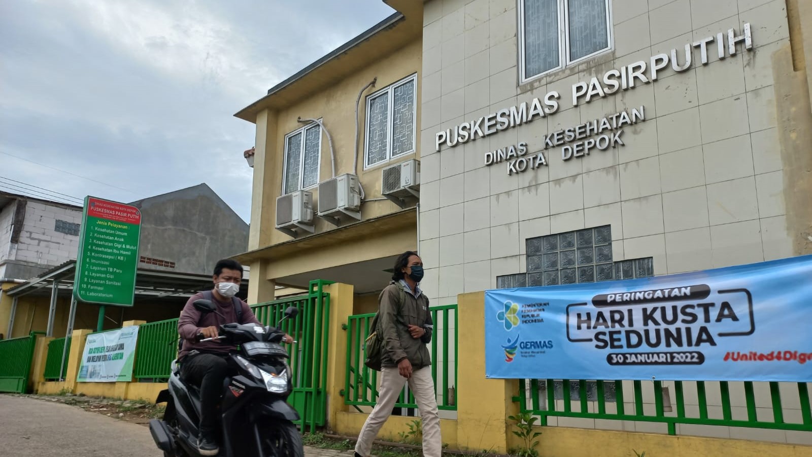 Puskesmas-Pasir-Putih-Sawangan-Kota-Depok.jpg