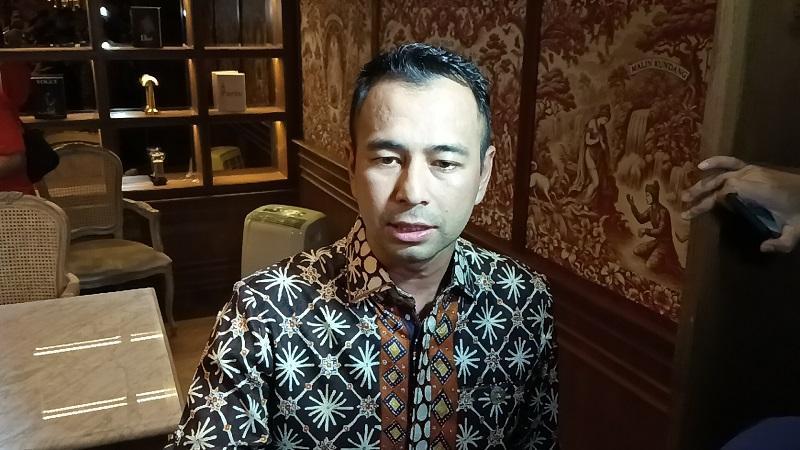 Raffi-Ahmad-disela-pembukaan-Le-Nusa-di-kawasan-Wijaya.jpg