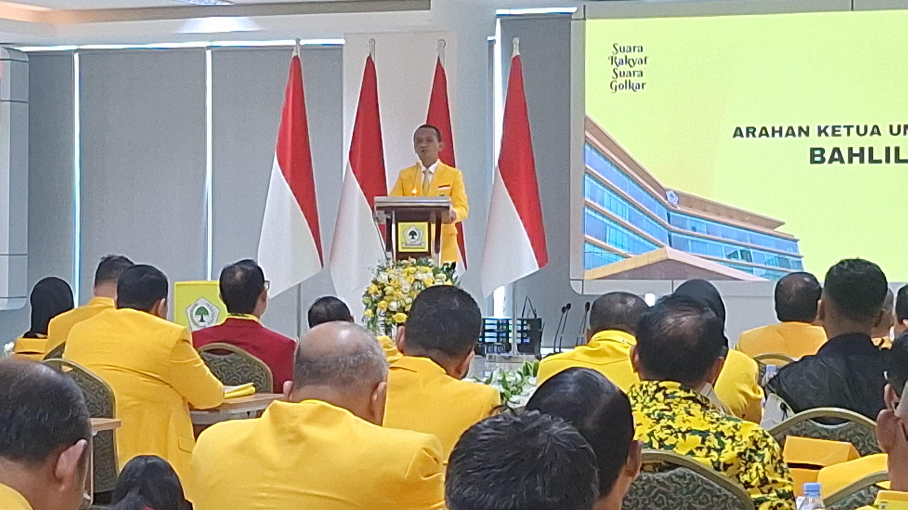 Rakernas-Golkar.jpg