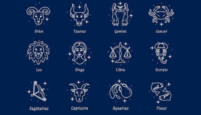 Ramalan Cinta Sepanjang Agustus 2023, Bulan yang Luar Biasa Bagi Leo, Virgo Pasang Surut