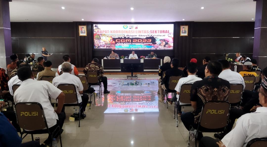 Rapat-Koordinasi-Lintas-Sektoral-dalam-rangka-pengamanan-Bogor-Street-Festival.jpg
