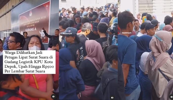 Ratusan-warga-memadati-gudang-logistik-penyimpanan-surat-suara-KPU-Kota-Depok.jpg