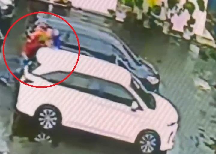 Polda Metro Jaya Sebut Tewasnya Kacab Bank BUMN Bukan Pembunuhan Berencana