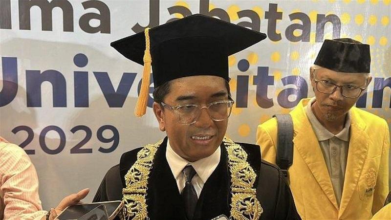Rektor-UI-Heri-Hermansyah-menjelaskan-beberapa-faktor-seleksi-masuk-S1.jpg