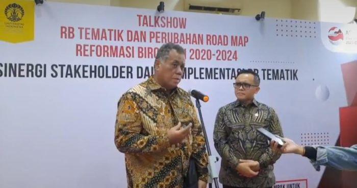 Rektor-UI-Soal-Reformasi-Birokrasi.jpg