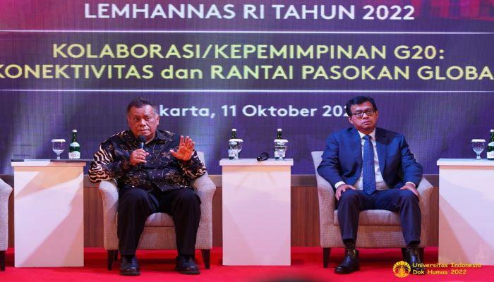 Rektor-UI-di-Seminar-Kepemimpinan-G20.jpg