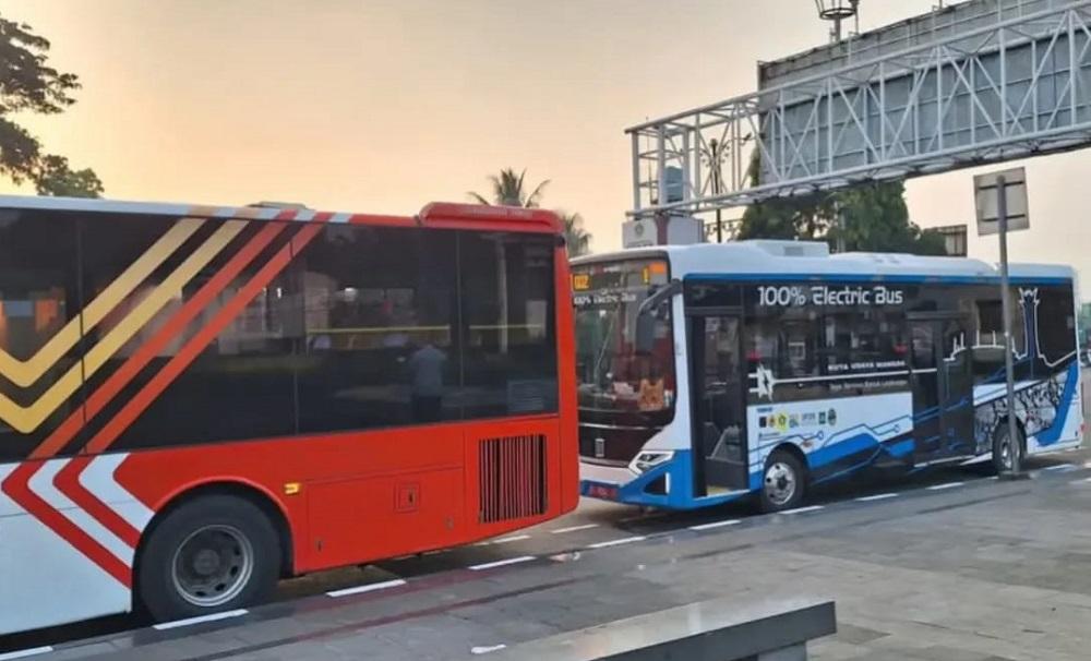 Rencana-Gubernur-Jakarta-memperluas-layanan-TransJakarta-ke-daerah-penyangga.jpg