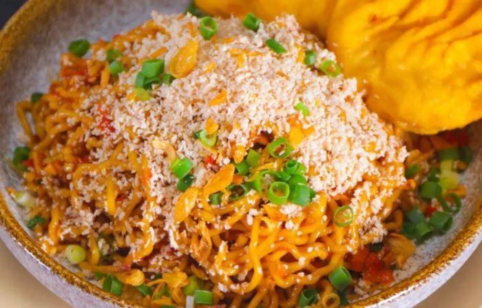 Resep-Mie-Gacoan.jpg