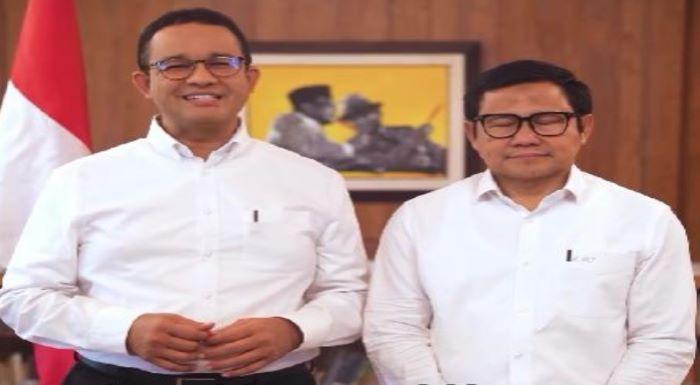 Respon-Anies-Penetapan-KPU.jpg