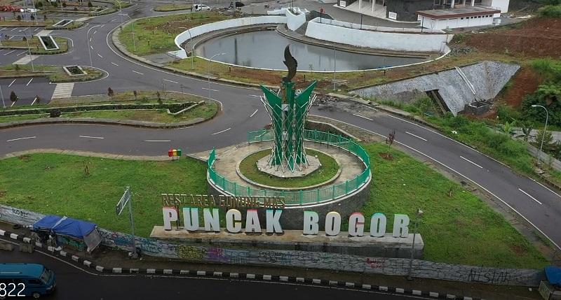 Rest-Area-Gunung-Mas-di-Kecamatan-Cisarua-Puncak-Kabupaten-Bogor-Jawa-Barat1.jpg
