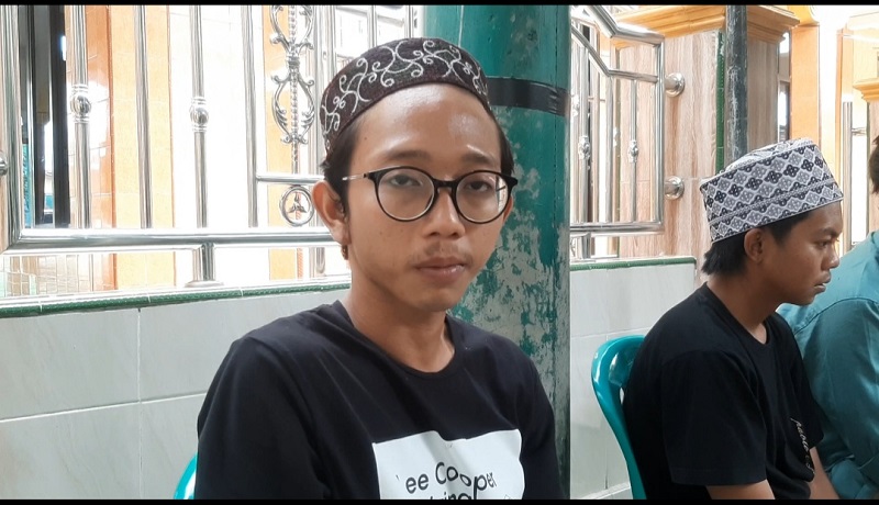 Rizki-Maulana-putra-Hj-Sri-Mulyani-52-korban-kecelakaan-bus-peziarah-di-Ciamis.jpg